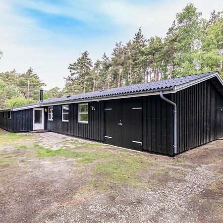 3 Bedroom Cozy Home In Nex Spidsegård Exterior foto
